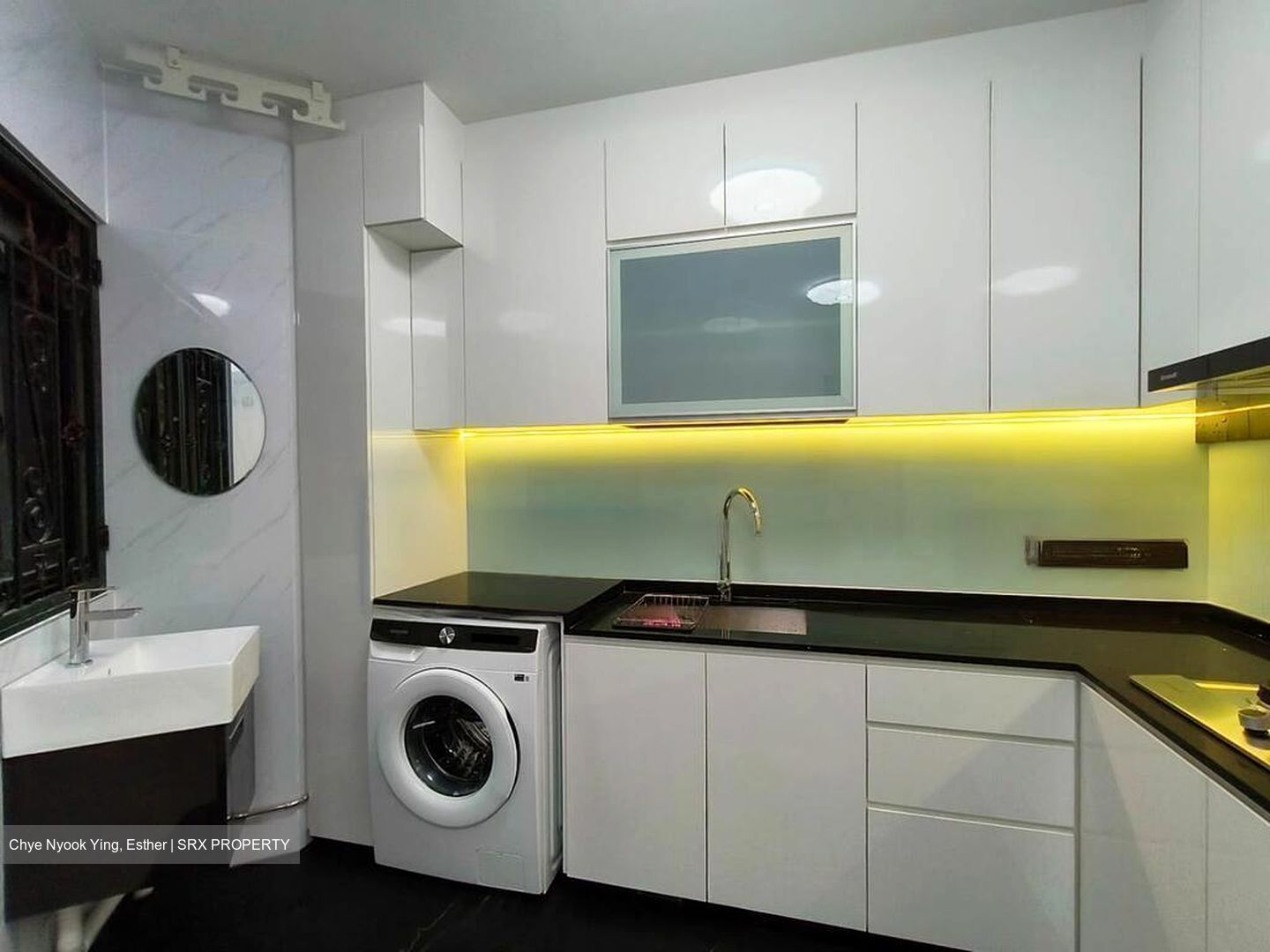 Blk 648C Jurong West Street 61 (Jurong West), HDB 4 Rooms #509245721